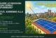 A Castellina si presenta la Comunità Energetica