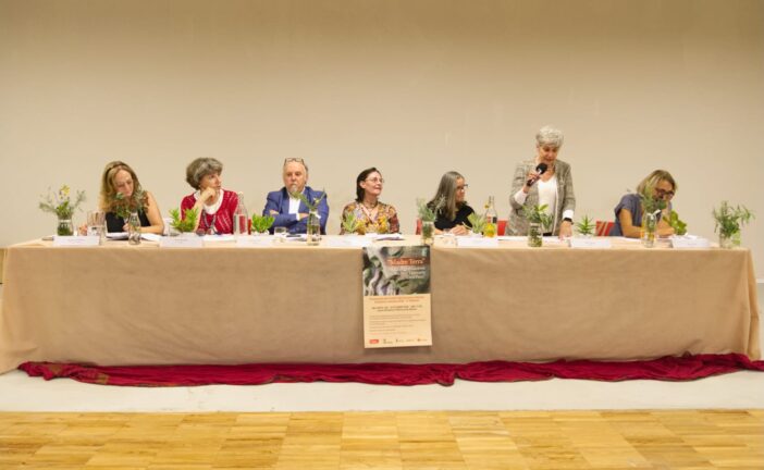 Sette premiati al concorso letterario Dina Ferri