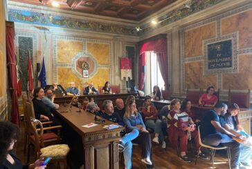 Progetto PopUp, pronta anche una mappa interattiva per scoprire Chiusi
