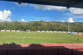 L’Asta pareggia 1-1 nell’ostico campo del Montespertoli