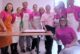 Oltre 100 partecipanti. E l’incasso andrà all’associazione Valdelsa donna