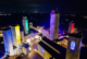 Natale tra le torri 2026: ultimi giorni per contribuire alle luminarie di San Gimignano