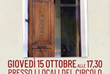 Arci Due Ponti: il 15 ottobre assemblea a difesa del futuro del Circolo