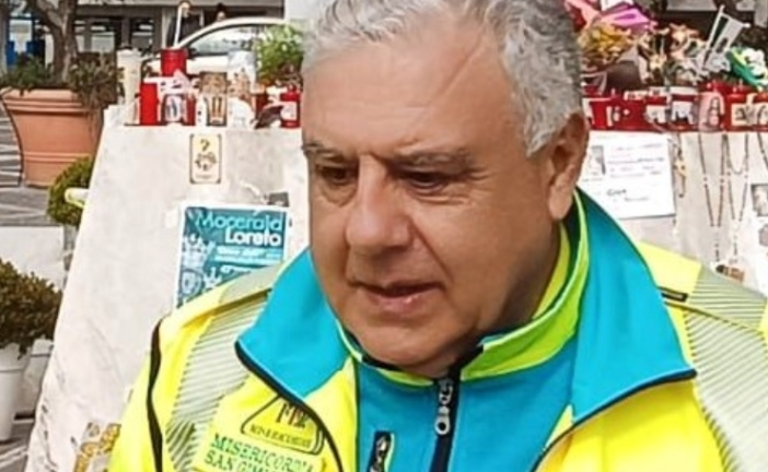 San Gimignano: il cimitero della Misericordia diventa il “Giardino delle memorie più belle“