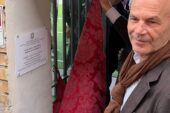 Un campo che vale il futuro: inaugurato il Campo sportivo “Santo Spirito”