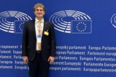 “Nuova programmazione europea 2028-2034: tanti rischi per i territori, risorse dimensionate”