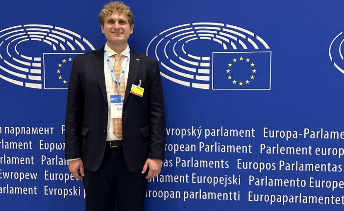“Nuova programmazione europea 2028-2034: tanti rischi per i territori, risorse dimensionate”