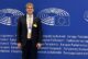 “Nuova programmazione europea 2028-2034: tanti rischi per i territori”