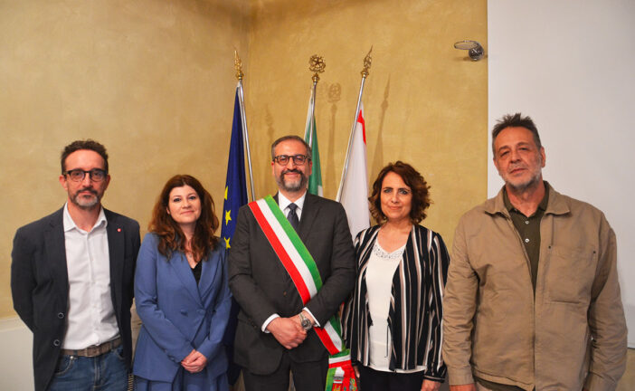 Monteriggioni: approvati definitivamente il Piano Strutturale ed il Piano Operativo