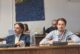 Pd e Colle per Vannetti Sindaco chiedono un Centro per anziani 