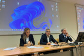 “Il cervello che parla”: a Siena un approccio multidisciplinare e innovativo alla chirurgia dei Gliomi cerebrali