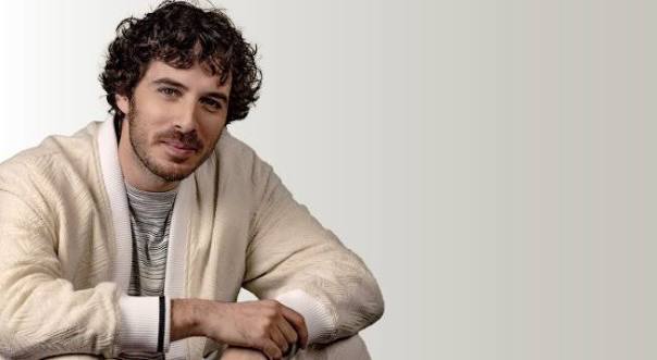 Stagione del Teatro Mascagni 2026/2027: tanti protagonisti tra prosa, poesia e danza