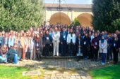 Scienze della vita: da Siena una strategia nazionale per i giovani ricercatori