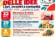“Il tempo delle idee”: ciclo di incontri del PD di San Gimignano