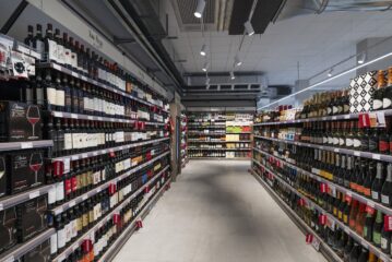 “Momenti Divini” torna a Siena: una serata dedicata al vino e ai sapori del territorio