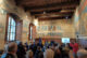 ExCelle San Gimignano: presentata alla città la rinascita del San Domenico