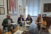 Comune e Fises per le imprese del territorio: aperte le domande per accedere ai benefici