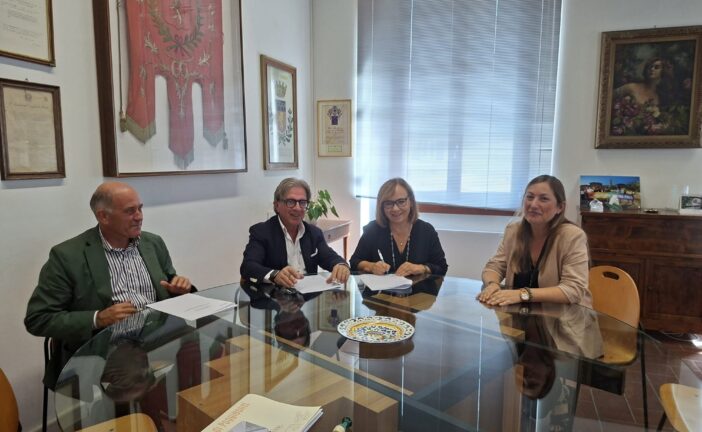 Comune e Fises per le imprese del territorio: aperte le domande per accedere ai benefici