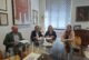 Comune e Fises per le imprese del territorio: aperte le domande per accedere ai benefici
