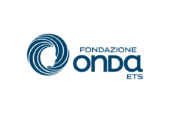 Giornata della salute mentale di Fondazione Onda ETS