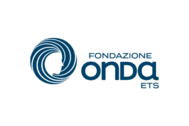 Giornata della salute mentale di Fondazione Onda ETS