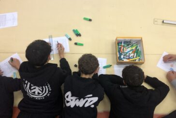 E’ on line il Bando  “Studente WivoaRadicondoli 3.0”