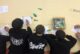 E’ on line il Bando  “Studente WivoaRadicondoli 3.0”