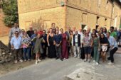 “Casa Clementina, tre anni di vita e relazioni: il percorso del progetto PNRR”