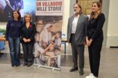 Apre l’Archeodromo: il più grande museo archeologico all’aperto sull’alto medioevo