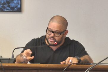 Cavalieri: “Il Dup parla di investimenti, ma dov’è la visione della città?”