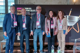 HumanCare: Siena al centro del percorso per l’umanizzazione delle cure