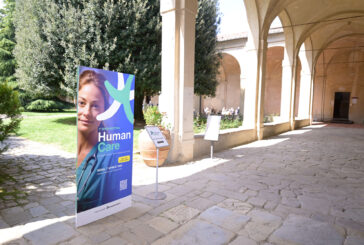 L’Aou Senese tra i primi firmatari del Manifesto Human Care