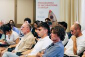 IKIGAI Social Hub 2027, aperte le candidature
