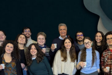 Intelligenza Artificiale, due progetti Unisi selezionati tra le eccellenze italiane da MAECI e AIRI
