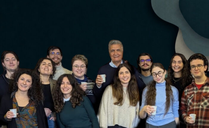 Intelligenza Artificiale, due progetti Unisi selezionati tra le eccellenze italiane da MAECI e AIRI