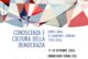 Chianciano Terme celebra il centenario di Umberto Cerroni