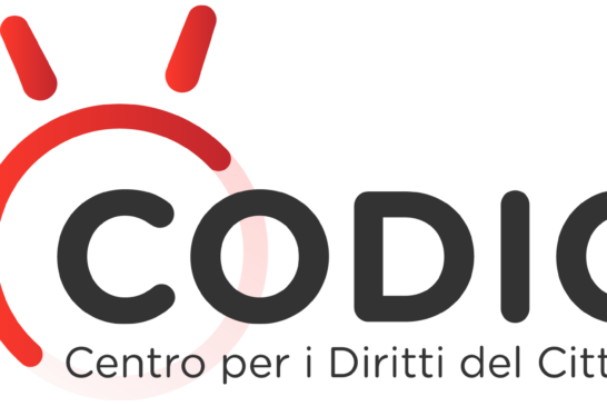 Codici: “Intesa-Mps: l’impegno di Delfin cambia gli equilibri”
