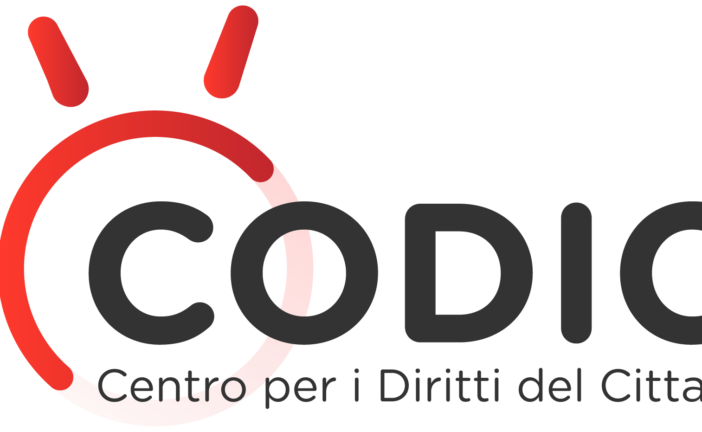 Codici: “Intesa-Mps: l’impegno di Delfin cambia gli equilibri”