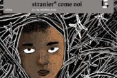 Parole di Giustizia 2026: il festival è dedicato a  “Stranier* come noi”