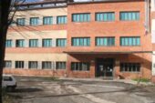 «Sicurezza, risorse e dialogo strutturato per l’Istituto Marconi. Massima vicinanza alla comunità scolastica»