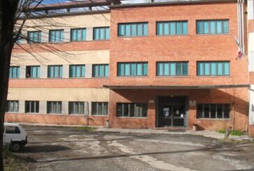«Sicurezza, risorse e dialogo strutturato per l’Istituto Marconi. Massima vicinanza alla comunità scolastica»