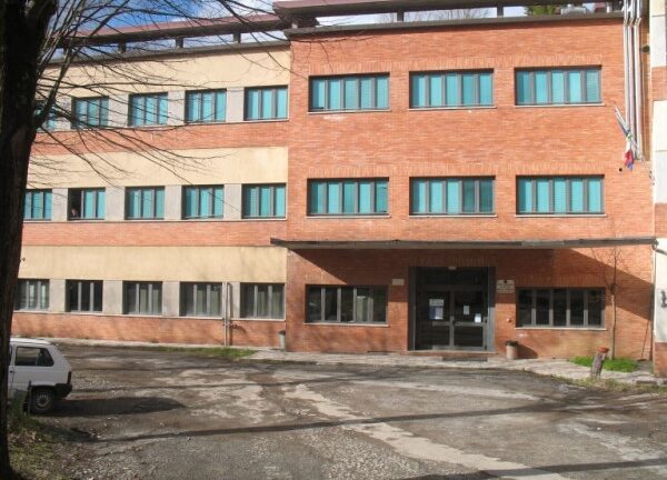 «Sicurezza, risorse e dialogo strutturato per l’Istituto Marconi. Massima vicinanza alla comunità scolastica»