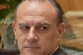 Fast-Confsal: “Il diritto di sciopero non può essere svuotato una precettazione alla volta”