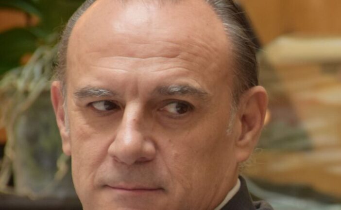 Fast-Confsal: “Il diritto di sciopero non può essere svuotato una precettazione alla volta”