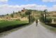 La Poggi e Buche entra nei percorsi della Provincia di Siena e nel Giro d’Italia d’Epoca