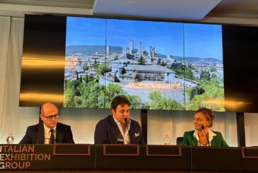 Da San Domenico a Ex⁎Celle: presentazione alla città della nuova identità e visite guidate al cantiere