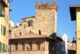 Passi avanti per la valorizzazione di Palazzo Pretorio 
