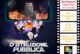 Il 9 ottobre la proiezione del film documentario “D’Istruzione pubblica”