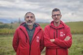 Biagianti e Rossi (Flai Cgil): “Caporalato: controlli e sanzioni sono i primi risultati”