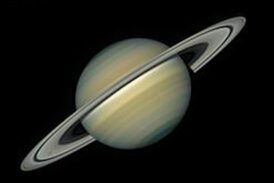 Venerdì 23 ottobre osservazione del cielo all’Osservatorio di Montarrenti